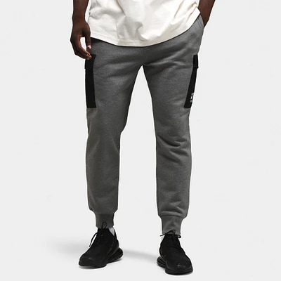 The North Face Coordinates Joggers TNF Medium Grey Heather / Tin