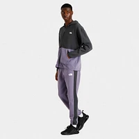 The North Face Tech Full-Zip Hoodie / Lunar Slate
