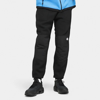 The North Face Denali Pants / TNF Black