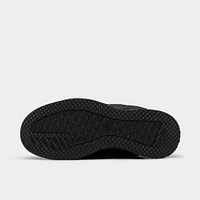 The North Face Women's NSE Low TNF Black /