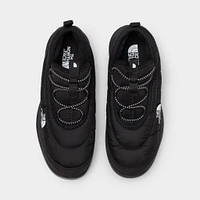 The North Face Women's NSE Low TNF Black /