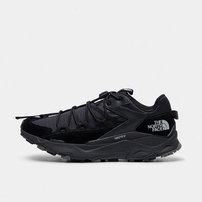 The North Face Vectiv Taraval Black /