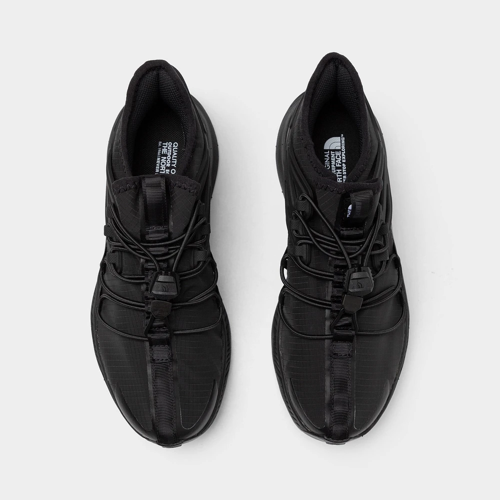 The North Face Women's Oxeye Tech Black /