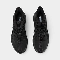 The North Face Women's Oxeye Tech Black /