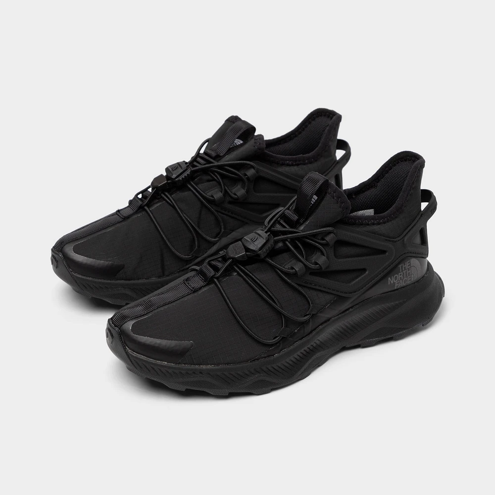 The North Face Women's Oxeye Tech Black /