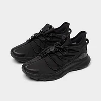 The North Face Women's Oxeye Tech Black /