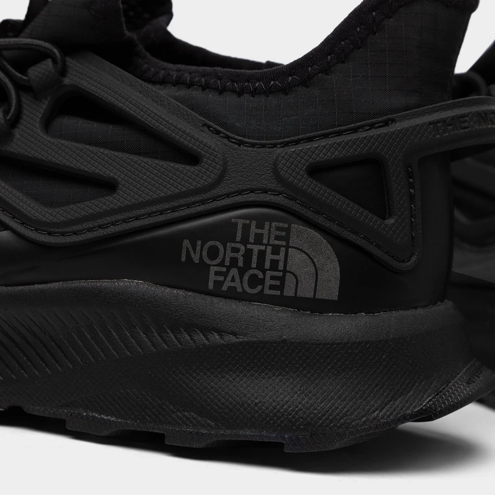 The North Face Women's Oxeye Tech Black /