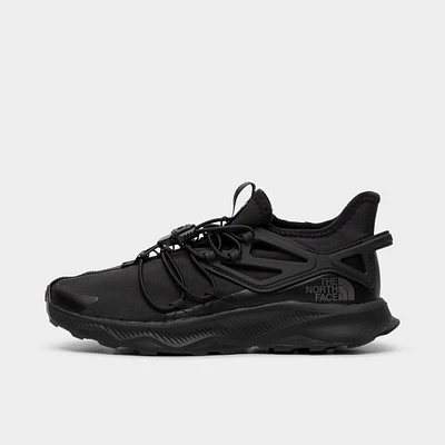 The North Face Women's Oxeye Tech Black /