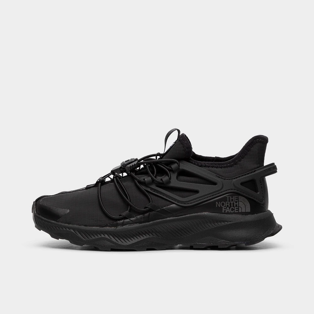 The North Face Women's Oxeye Tech Black /
