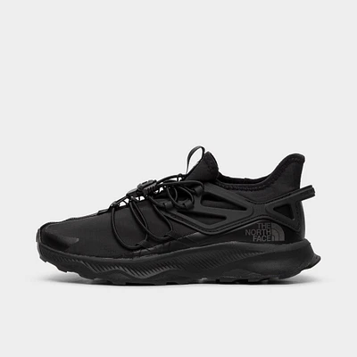 The North Face Women's Oxeye Tech Black /
