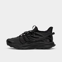 The North Face Women's Oxeye Tech Black /