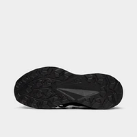 The North Face Women's Oxeye Tech Black /
