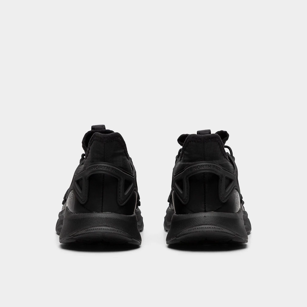 The North Face Women's Oxeye Tech Black /
