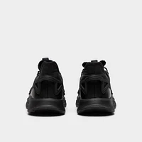 The North Face Women's Oxeye Tech Black /