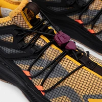 The North Face Oxeye Tech Summit Gold / TNF Black
