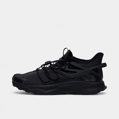 The North Face Oxeye Tech Black /