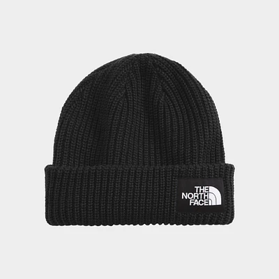 The North Face Kids' Salty Dog Lined Beanie