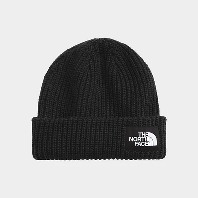 The North Face Kids' Salty Dog Lined Beanie