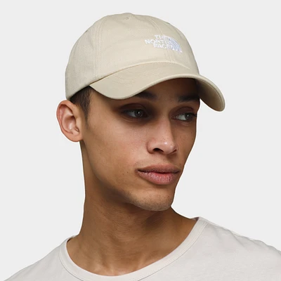 The North Face Norm Hat / Gravel