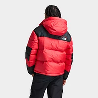 The North Face HMLYN Baltoro Jacket TNF Red / Black