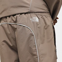 The North Face Tek Piping Wind Pants / Falcon Brown
