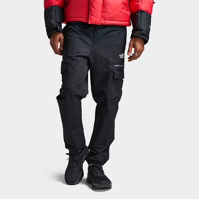 The North Face Trishull Cargo Pants / Black