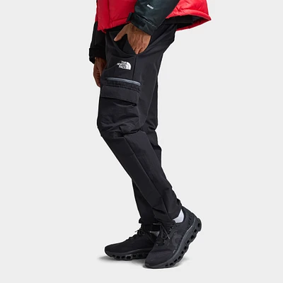 The North Face Trishull Cargo Pants / Black