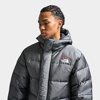 The North Face HMLYN 30th Anniversary Parka / Moonstone Grey