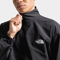 The North Face Easy Wind Track Jacket / TNF Black