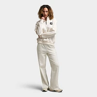 The North Face Women's Evolution Pants / White