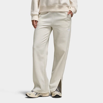 The North Face Women's Evolution Pants / White