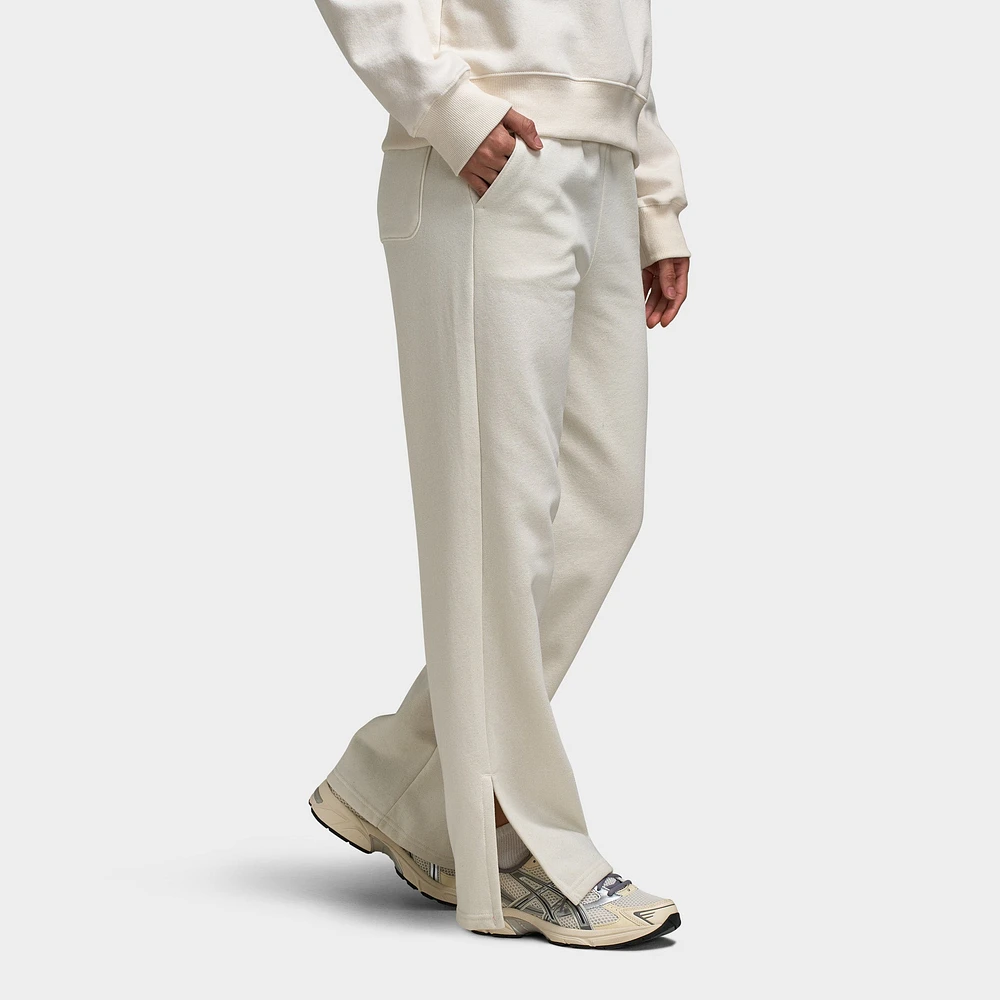 The North Face Women's Evolution Pants / White