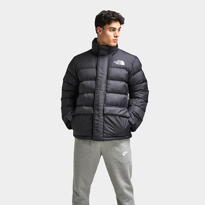 The North Face Limbara Insulated Jacket / TNF Black