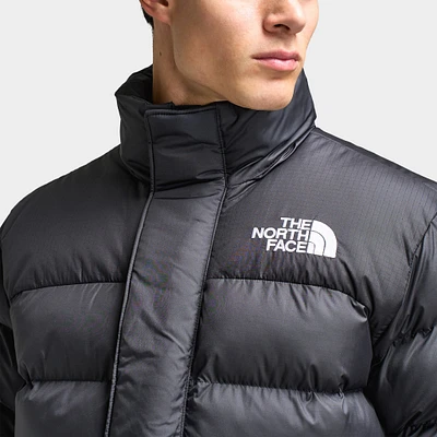 The North Face Limbara Insulated Jacket / TNF Black