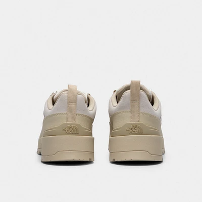 The North Face Glenclyffe Low Tan /