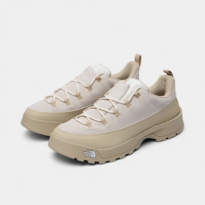 The North Face Glenclyffe Low Tan /