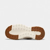 The North Face Women's Never Stop Mule Gravel / White Dune