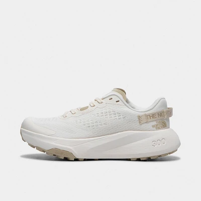 The North Face Women's Altamesa 300 White Dune /