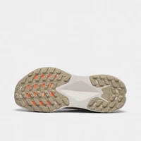 The North Face Women's Altamesa 300 White Dune /