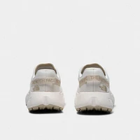 The North Face Women's Altamesa 300 White Dune /