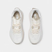The North Face Women's Altamesa 300 White Dune /