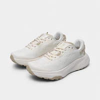 The North Face Women's Altamesa 300 White Dune /