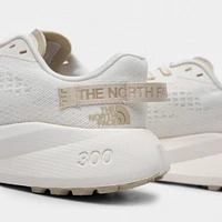 The North Face Women's Altamesa 300 White Dune /