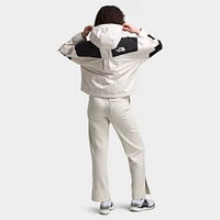 The North Face Women's Reign On Jacket / White