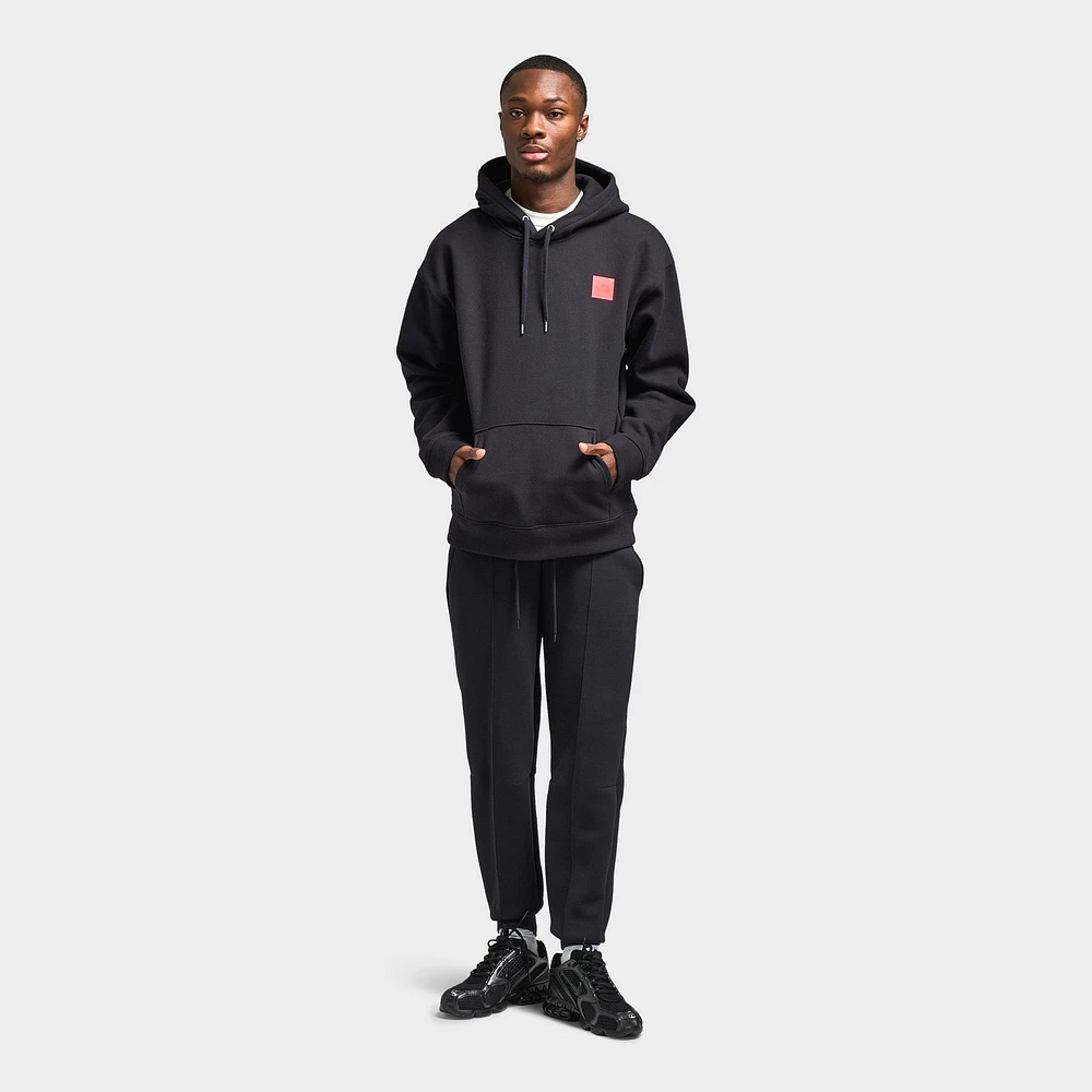 The North Face 40th Anniversary Heavyweight Hoodie / TNF Black