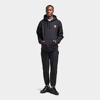 The North Face 40th Anniversary Heavyweight Hoodie / TNF Black