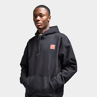The North Face 40th Anniversary Heavyweight Hoodie / TNF Black
