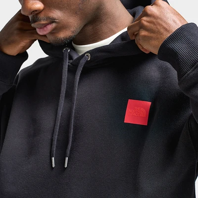 The North Face 40th Anniversary Heavyweight Hoodie / TNF Black