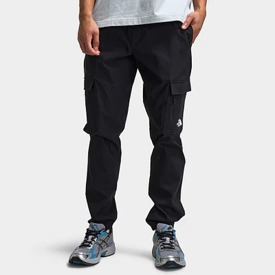 The North Face Trishul Cargo Pants / TNF Black