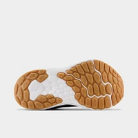 New Balance Childrens' Arishi Black / White
